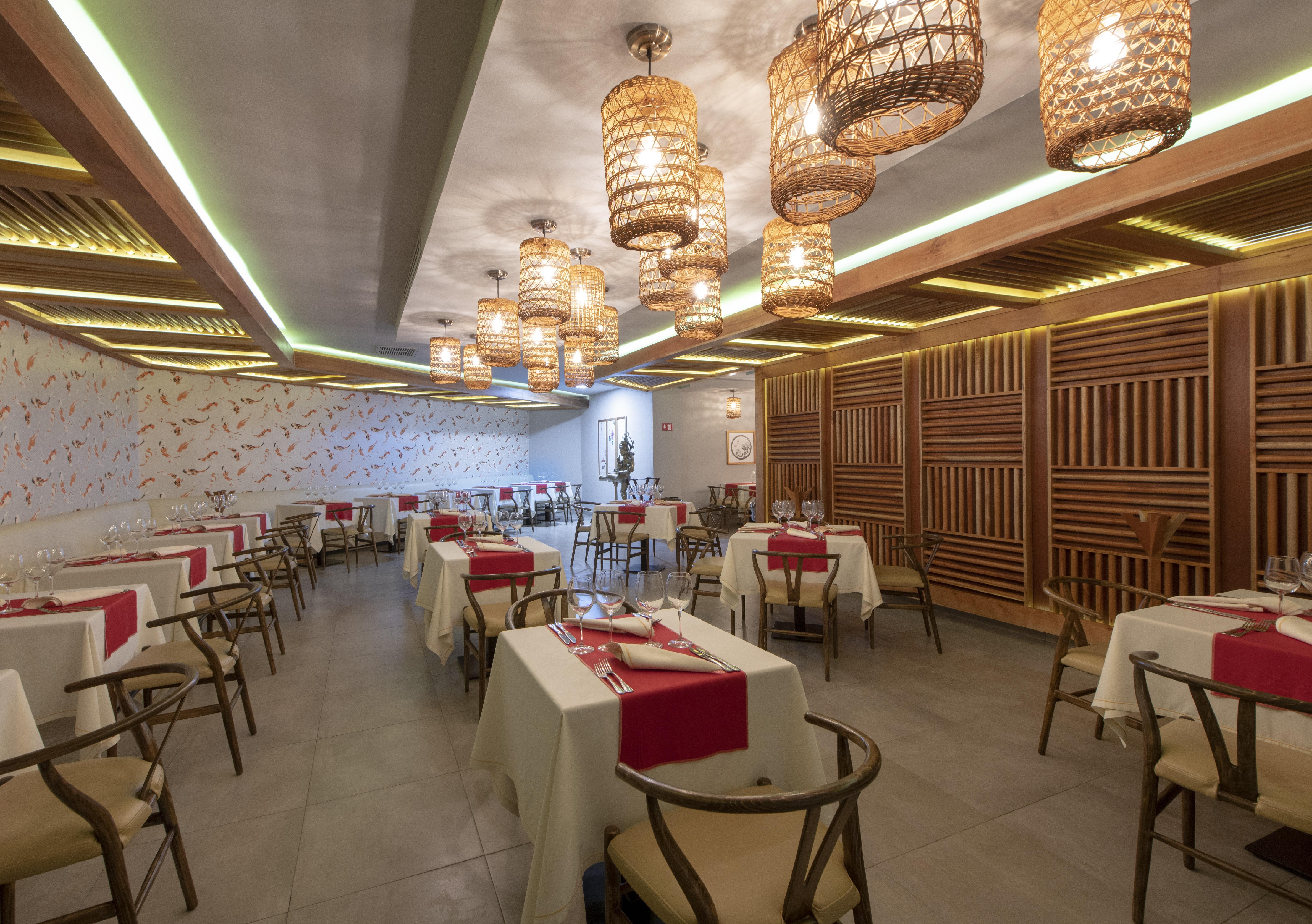 Viva Azteca By Wyndham, A Trademark All Inclusive Resort Playa del Carmen Dış mekan fotoğraf